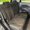nissan dayz 2018 quick_quick_B21W_B21W-0618414 image 10