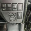 daihatsu hijet-van 2020 CFJ1730814 image 21