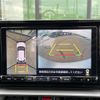daihatsu rocky 2020 -DAIHATSU--Rocky 5BA-A210S--A210S-0010855---DAIHATSU--Rocky 5BA-A210S--A210S-0010855- image 21