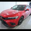 honda civic 2022 quick_quick_6BA-FL1_1005934 image 1