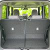 daihatsu move-canbus 2022 CFJ1514806 image 8