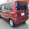 daihatsu tanto 2020 quick_quick_LA650S_LA650S-1035298 image 10