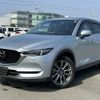 mazda cx-5 2019 quick_quick_3DA-KF2P_KF2P-306776 image 1