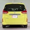 honda freed 2017 quick_quick_GB5_GB5-1048552 image 16