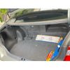 toyota camry 2012 CFJ1647427 image 19