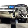 honda n-box 2020 -HONDA--N BOX 6BA-JF3--JF3-1450537---HONDA--N BOX 6BA-JF3--JF3-1450537- image 3