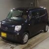 nissan moco 2014 -NISSAN 【出雲 580う148】--Moco MG33S-663131---NISSAN 【出雲 580う148】--Moco MG33S-663131- image 1