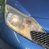 nissan note 2014 quick_quick_E12_E12-318267 image 13