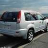 nissan x-trail 2001 29315 image 1