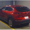 mazda cx-3 2021 quick_quick_3DA-DM8P_105918 image 5