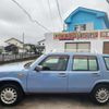 nissan rasheen 2000 quick_quick_E-RFNB14_RFNB14-511967 image 15