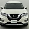 nissan x-trail 2018 -NISSAN--X-Trail DBA-NT32--NT32-091479---NISSAN--X-Trail DBA-NT32--NT32-091479- image 16