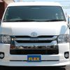 toyota hiace-van 2019 -TOYOTA--Hiace Van QDF-GDH211K--GDH211-1003340---TOYOTA--Hiace Van QDF-GDH211K--GDH211-1003340- image 16