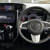 toyota roomy 2018 -TOYOTA--Roomy DBA-M900A--M900A-0147272---TOYOTA--Roomy DBA-M900A--M900A-0147272- image 23