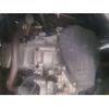 suzuki alto-lapin 2022 quick_quick_5BA-HE33S_HE33S-338233 image 11