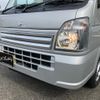 suzuki carry-truck 2024 GOO_JP_700102009130241024001 image 10