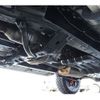 toyota fj-cruiser 2011 CFJ0796784 image 11