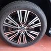 lexus lx 2023 25112507 image 9
