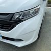 honda freed 2017 -HONDA 【名変中 】--Freed GB7--1024057---HONDA 【名変中 】--Freed GB7--1024057- image 8