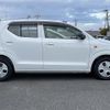 suzuki alto 2017 -SUZUKI--Alto DBA-HA36S--HA36S-313843---SUZUKI--Alto DBA-HA36S--HA36S-313843- image 3