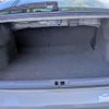 subaru impreza-g4 2016 CFJ1582571 image 5