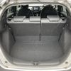 honda fit 2022 -HONDA 【横浜 503ﾜ6314】--Fit GR1-1105621---HONDA 【横浜 503ﾜ6314】--Fit GR1-1105621- image 8