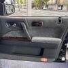 nissan cedric 2000 CFJ1580958 image 17