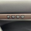 toyota land-cruiser-wagon 2021 CFJ1800754 image 8