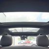 mercedes-benz glb-class 2022 quick_quick_247613M_W1N2476132W195628 image 4