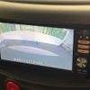 nissan cube 2012 CFJ1707913 image 4