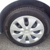 toyota aqua 2014 quick_quick_DAA-NHP10_NHP10-2299406 image 17