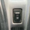 mitsubishi minicab-truck 1998 86e334c6e26b3fbdcbb27eaed6bbb797 image 25