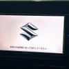 suzuki swift 2018 quick_quick_ZC83S_ZC83S-116399 image 3