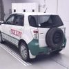 daihatsu be-go 2011 CFJ1536701 image 2