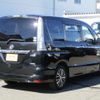 nissan serena 2015 quick_quick_DAA-HFC26_HFC26-262969 image 2