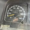 mitsubishi-fuso canter 2000 CFJ1690204 image 14