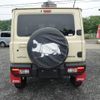 suzuki jimny 2023 -SUZUKI 【八王子 】--Jimny JB64W--293113---SUZUKI 【八王子 】--Jimny JB64W--293113- image 23