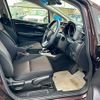 honda fit 2016 -HONDA--Fit DAA-GP5--GP5-1210392---HONDA--Fit DAA-GP5--GP5-1210392- image 4