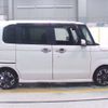 honda n-box 2019 -HONDA 【岐阜 589ﾀ5588】--N BOX DBA-JF4--JF4-2016868---HONDA 【岐阜 589ﾀ5588】--N BOX DBA-JF4--JF4-2016868- image 8
