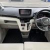 daihatsu move 2017 -DAIHATSU--Move DBA-LA150S--LA150S-1065460---DAIHATSU--Move DBA-LA150S--LA150S-1065460- image 17