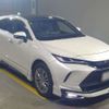 toyota harrier 2020 -TOYOTA 【多摩 391ﾕ 123】--Harrier 6BA-MXUA80--MXUA80-0028081---TOYOTA 【多摩 391ﾕ 123】--Harrier 6BA-MXUA80--MXUA80-0028081- image 8