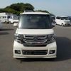 honda n-box 2016 -HONDA--N BOX DBA-JF1--JF1-1879449---HONDA--N BOX DBA-JF1--JF1-1879449- image 44
