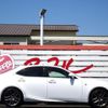 lexus is 2013 -LEXUS--Lexus IS DAA-AVE30--5017004---LEXUS--Lexus IS DAA-AVE30--5017004- image 8