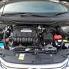 honda insight 2010 683103-200-1218437 image 26