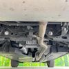 toyota rav4 2023 CFJ1674908 image 20