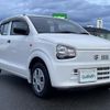 suzuki alto 2021 -SUZUKI--Alto 3BA-HA36S--HA36S-131848---SUZUKI--Alto 3BA-HA36S--HA36S-131848- image 3