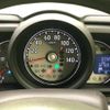 honda n-one 2017 quick_quick_DBA-JG1_JG1-1214718 image 11