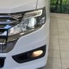 honda stepwagon 2013 -HONDA--Stepwgn DBA-RK5--RK5-1367902---HONDA--Stepwgn DBA-RK5--RK5-1367902- image 14