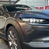 mazda cx-3 2020 -MAZDA--CX-30 5BA-DMEP--DMEP-105265---MAZDA--CX-30 5BA-DMEP--DMEP-105265- image 6