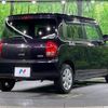 suzuki alto-lapin 2013 -SUZUKI--Alto Lapin DBA-HE22S--HE22S-408221---SUZUKI--Alto Lapin DBA-HE22S--HE22S-408221- image 18